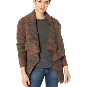 prana alberta sweater